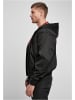 Brandit Light Jackets in schwarz