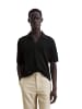 Marc O'Polo Strick-Poloshirt regular in M990