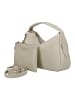 Nero Giardini Taschen in Hellbeige
