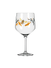 RITZENHOFF 2er Set Gin-Gläser Botanic Glamour in Transparent – 720 ml in transparent