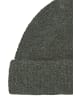 Marc O'Polo Bouclé-Mütze in Foggy Blue