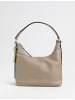 Gerry Weber Tasche in Taupe