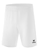 erima Kinder Rio 2.0 Shorts in weiss