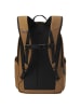 Dakine Rucksack Method Backpack 25L in braun
