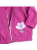 Chicco Cardigan 09101272000000 Altro