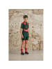 Maloja W AMIATAM. 1/2 SHORTS