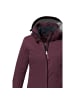 Killtec Jacke KOS 133 in Violett393