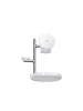 Joyroom Qi2 4in1 Ladegerät Wireless