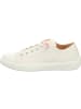 Think! Sneakers Low TURNA in Bianco/Kombi