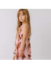 Walkiddy Kleid Graceful Horses-Sleeveless Dress