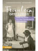 Athesia Kalenderverlag Buch - Fräulein bitte zahlen