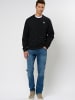 VINSON Pullover VMJerry in Tap Shoe