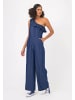 Freshlions Jumpsuit Indigo in Dark Navy