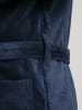 Calida Bademantel in dark blue