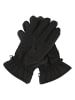 Whistler Fingerhandschuhe Wasio in 1001 Black