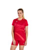 erima Racing T-Shirt in rot