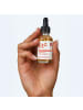 Apothecary Gesichtsserum mit 3 % Vitamin C & Polyglutaminsäure „Advanced“ 30 ml
