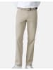 Meyer Hosen Roma 1-5080 in Beige
