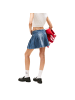Tommy Hilfiger Blau Damen Rock