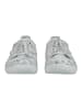 Andrea Conti Sneaker Mehrfarbig