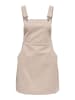ONLY Kleid in String