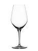Spiegelau 4 er-Set Authentis Weingläser in Transparent
