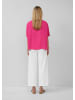 s.Oliver T-Shirt in 4501_pink