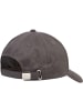 Lonsdale Cap "Enville" in Grau