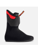 ROSSIGNOL Skistiefel Alpin in grau