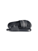 Tommy Hilfiger Blau Polyurethan Herren Hausschuh