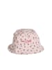 Marc O'Polo KIDS-GIRLS Fischerhut in Rot