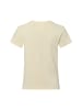 Levi´s T-Shirt in vanille mehrfarbig - 0018