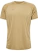 Newline T-Shirt Nwlbeat Laufen Herren in ANTELOPE