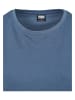 Urban Classics Urban Classics in vintageblue