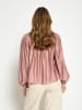 Peppercorn Hemd / Shirt in Ash Rose