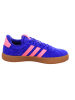 adidas Sportschuh in lila