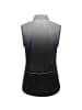 Campagnolo WOMAN VEST in Schwarz011