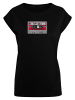 Absolute Cult Absolute Cult T-Shirts in black
