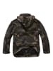 Brandit Brandit Leichte Jacken in darkcamo