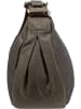 Jost Rucksack Bergen in Taupe