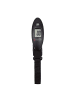 Wenger Mini Digital Luggage Scale black