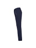 Icepeak Softshellhose EP Arcola mit Fleecefutter in Blau