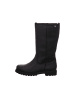 PANAMA JACK Stiefel in schwarz