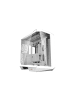 DarkFlash DY470 PC Gehäuse ATX Tempered Glass