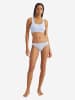adidas String Sport Active Seamless in assorted8