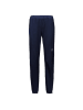 Odlo Jogginghose Pants BRENSHOLMEN in Blau