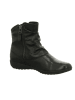 Josef Seibel Stiefeletten für Damen in schwarz