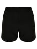 STARTER Sweat Shorts in black
