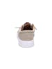 Fusion Slipper  in Beige