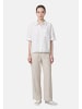 Chiara Ferretti Bluse in BIANCO
